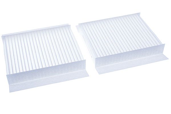 DENCKERMANN M110762 Filter, cabin air