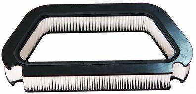 DENCKERMANN M110768 Filter, cabin air