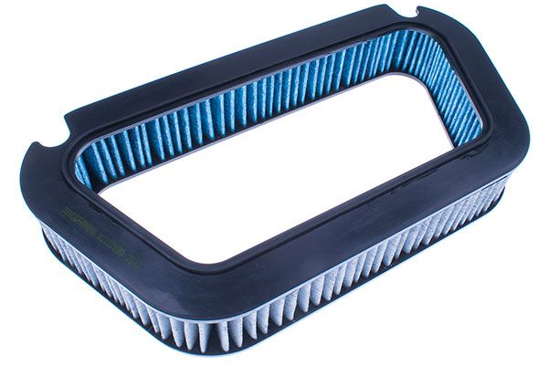 DENCKERMANN M110768A Filter, cabin air
