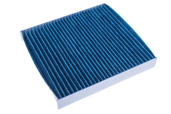DENCKERMANN M110770A Filter, cabin air
