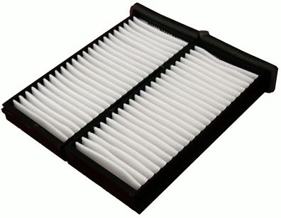 DENCKERMANN M110772 Filter, cabin air