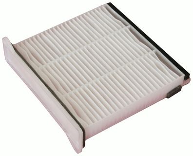 DENCKERMANN M110773 Filter, cabin air