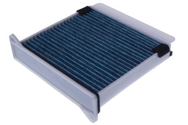 DENCKERMANN M110773A Filter, cabin air