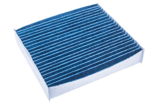 DENCKERMANN M110781A Filter, cabin air