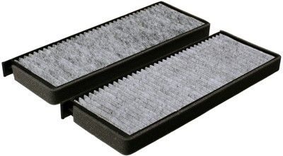 DENCKERMANN M110784K Filter, cabin air