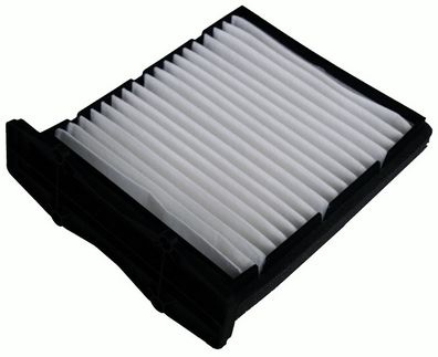 DENCKERMANN M110793 Filter, cabin air