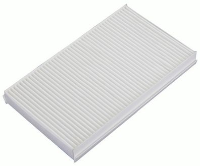DENCKERMANN M110796 Filter, cabin air
