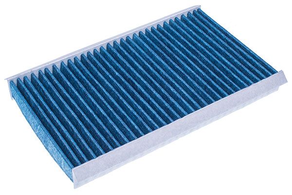 DENCKERMANN M110796A Filter, cabin air