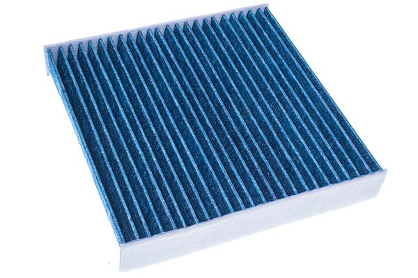 DENCKERMANN M110806A Filter, cabin air