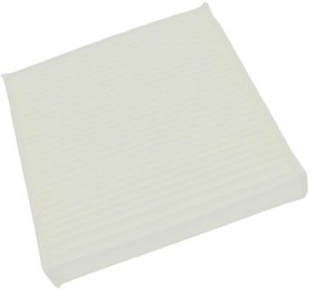 DENCKERMANN M110815 Filter, cabin air