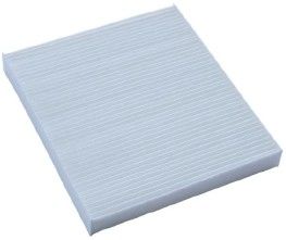 DENCKERMANN M110831 Filter, cabin air