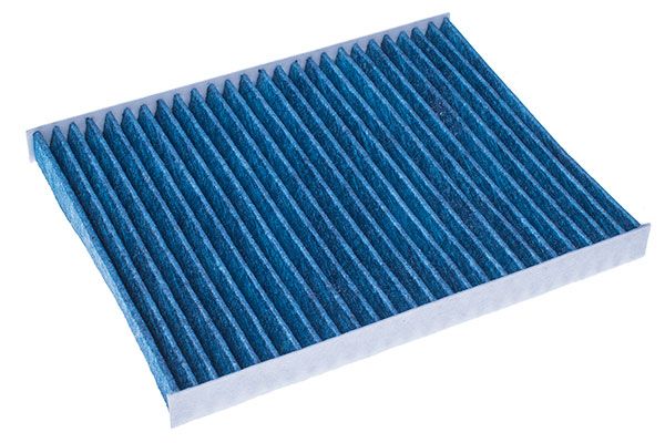 DENCKERMANN M110836A Filter, cabin air