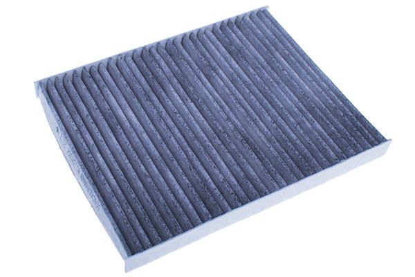 DENCKERMANN M110836K Filter, cabin air
