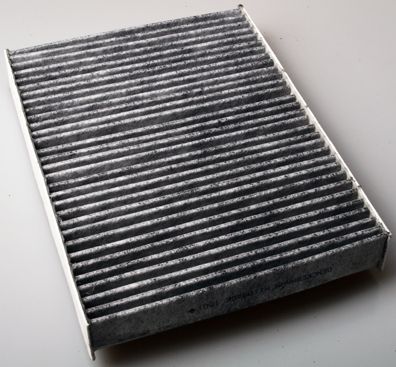DENCKERMANN M110840K Filter, cabin air