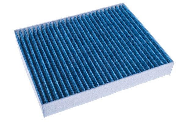 DENCKERMANN M110845A Filter, cabin air