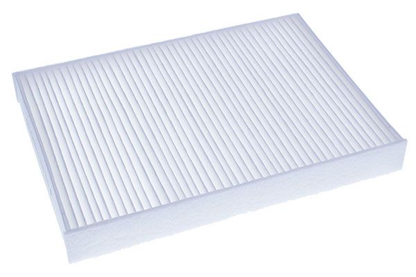 DENCKERMANN M110847 Filter, cabin air