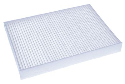 Filter, cabin air DENCKERMANN M110847