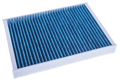 Filter, cabin air DENCKERMANN M110847A