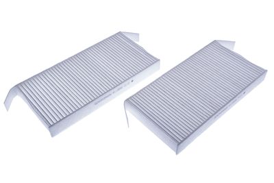 Filter, cabin air DENCKERMANN M110848