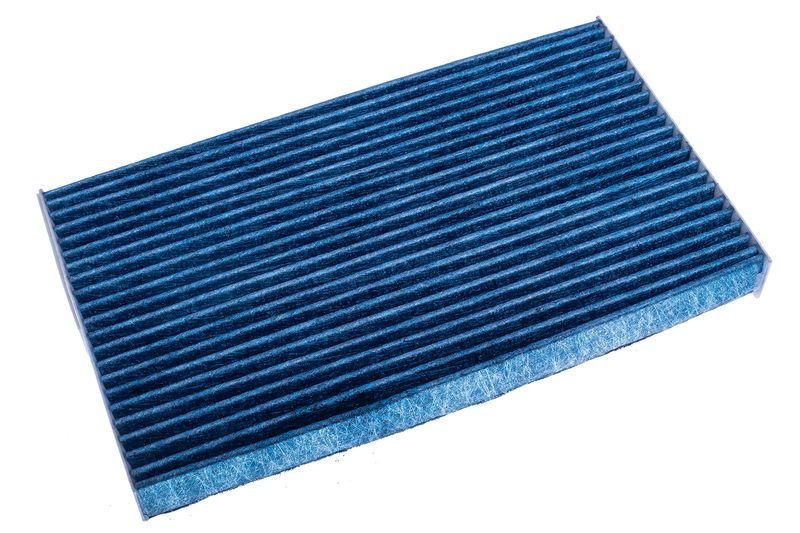 DENCKERMANN M110849A Filter, cabin air