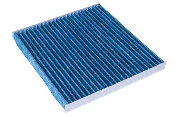 DENCKERMANN M110850A Filter, cabin air