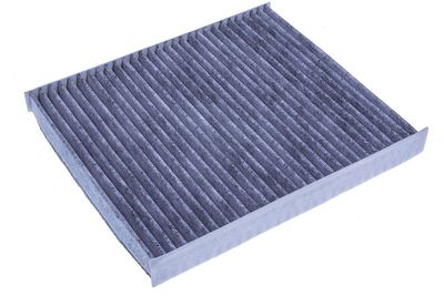 Filter, cabin air DENCKERMANN M110851K