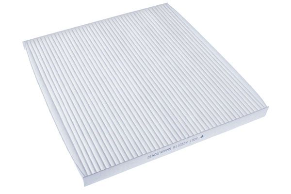 DENCKERMANN M110854 Filter, cabin air