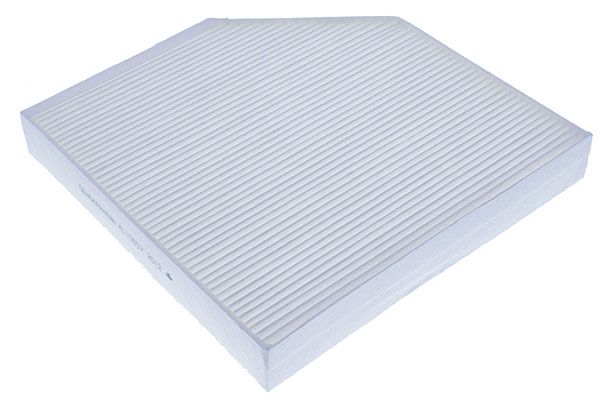 DENCKERMANN M110857 Filter, cabin air