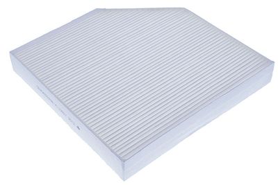 Filter, cabin air DENCKERMANN M110857