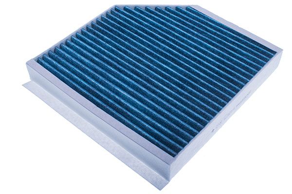 DENCKERMANN M110857A Filter, cabin air