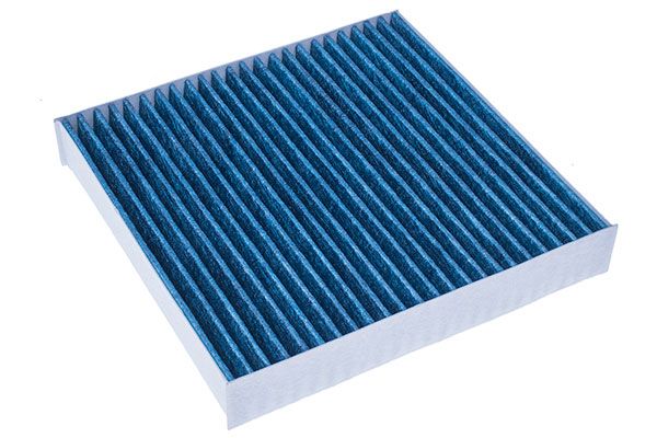 DENCKERMANN M110859A Filter, cabin air