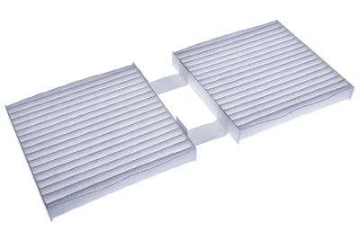 Filter, cabin air DENCKERMANN M110861