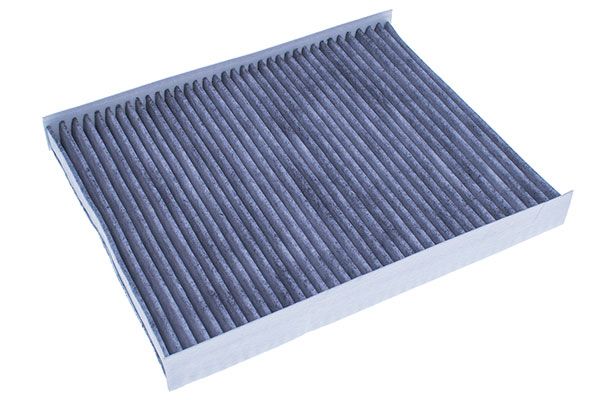 DENCKERMANN M110864K Filter, cabin air