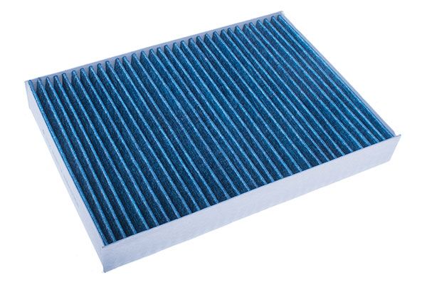DENCKERMANN M110865A Filter, cabin air