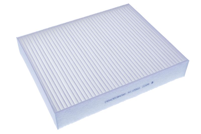 DENCKERMANN M110866 Filter, cabin air