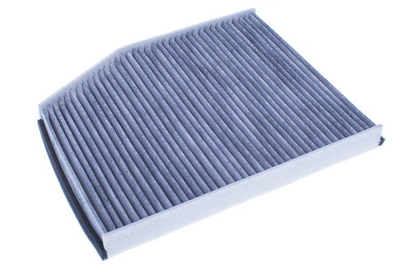 DENCKERMANN M110867K Filter, cabin air