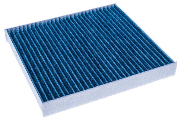 DENCKERMANN M110875A Filter, cabin air