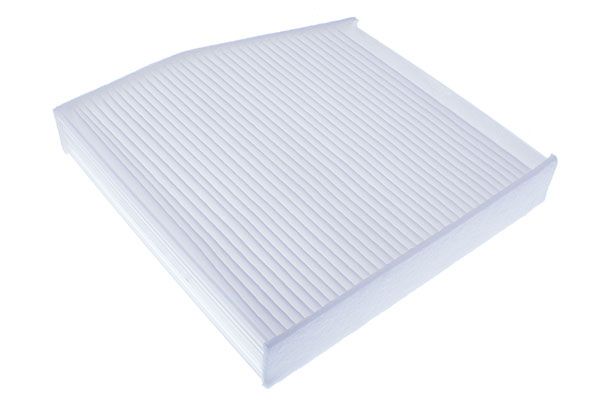 DENCKERMANN M110881 Filter, cabin air
