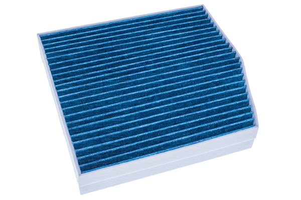 DENCKERMANN M110881A Filter, cabin air