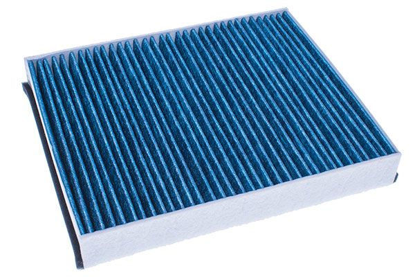 DENCKERMANN M110882A Filter, cabin air