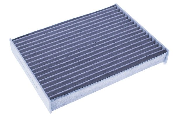 DENCKERMANN M110885K Filter, cabin air