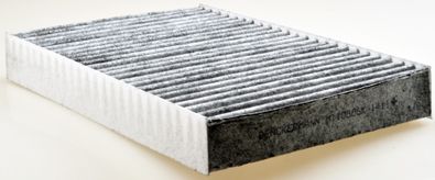 DENCKERMANN M110886K Filter, cabin air