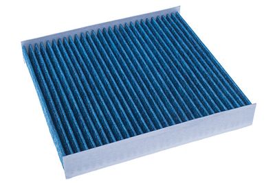 Filter, cabin air DENCKERMANN M110887A