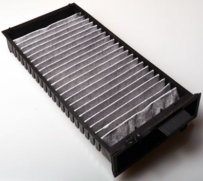 DENCKERMANN M110893K Filter, cabin air