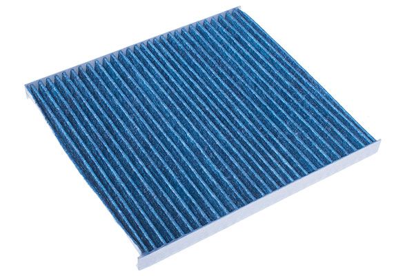 DENCKERMANN M110901A Filter, cabin air