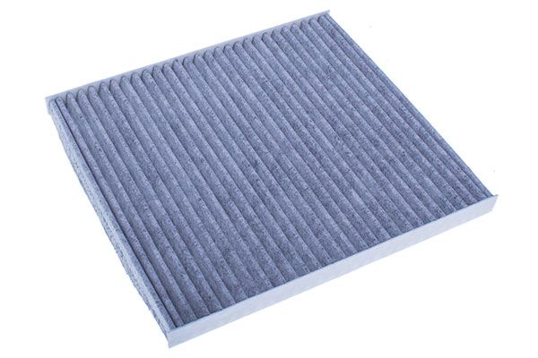 DENCKERMANN M110901K Filter, cabin air
