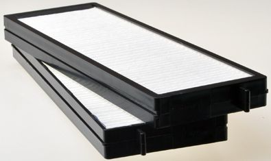 DENCKERMANN M110918 Filter, cabin air