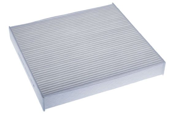 DENCKERMANN M110919 Filter, cabin air
