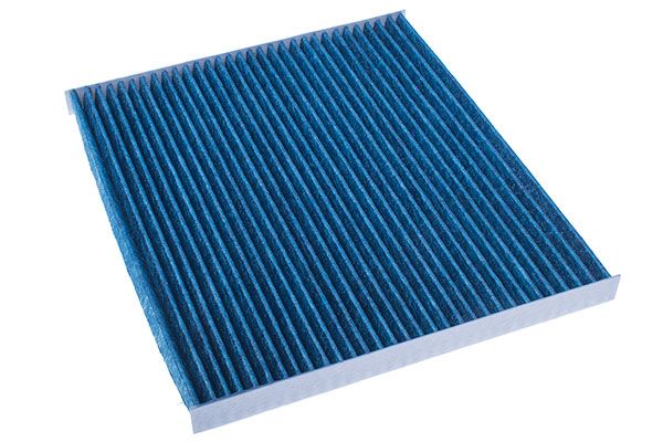 DENCKERMANN M110920A Filter, cabin air
