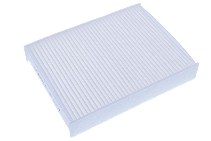 DENCKERMANN M110923 Filter, cabin air